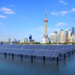 China's sustainability reporting standards